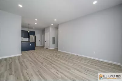 0-202-208 W 7th Street #2C, Plainfield, NJ 07060 - Photo 9