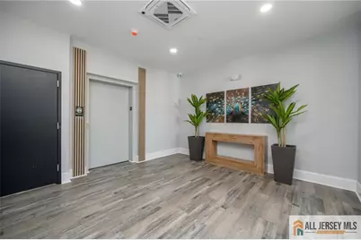 0-202-208 W 7th Street #2C, Plainfield, NJ 07060 - Photo 17