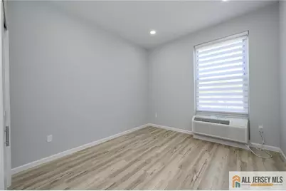 0-202-208 W 7th Street #2C, Plainfield, NJ 07060 - Photo 11