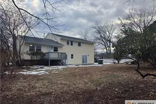 1868 Oak Tree Rd, Edison, NJ 08820 - Photo 15