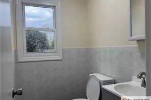 1868 Oak Tree Rd, Edison, NJ 08820 - Photo 5
