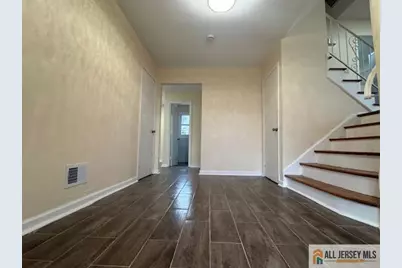 1868 Oak Tree Road, Edison, NJ 08820 - Photo 3