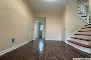 1868 Oak Tree Rd, Edison, NJ 08820 - Photo 3