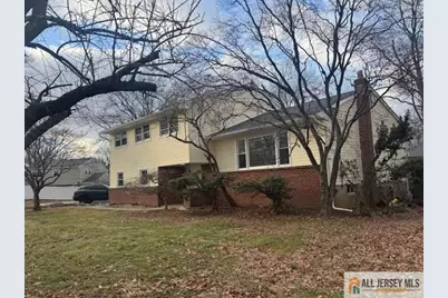 1868 Oak Tree Road, Edison, NJ 08820 - Photo 1