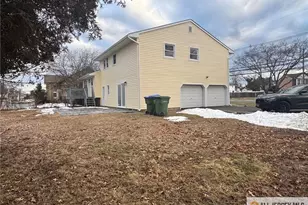 1868 Oak Tree Rd, Edison, NJ 08820 - Photo 13