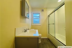 1868 Oak Tree Rd, Edison, NJ 08820 - Photo 9