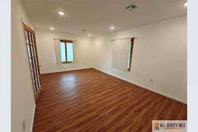 241 Old Bridge Turnpike, East Brunswick Township, NJ 08816 - Photo 3