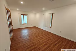 241 Old Bridge Turnpike, East Brunswick Township, NJ 08816 - Photo 3