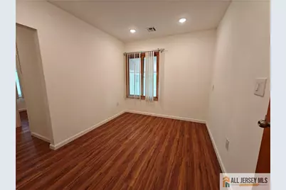 241 Old Bridge Turnpike, East Brunswick Township, NJ 08816 - Photo 7