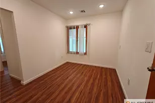 241 Old Bridge Turnpike, East Brunswick Township, NJ 08816 - Photo 7