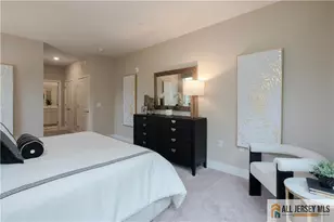27205 Radford Ct, Monroe Township, NJ 08831 - Photo 15