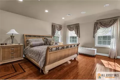 12 White Oak Lane #112, Matawan, NJ 07747 - Photo 13