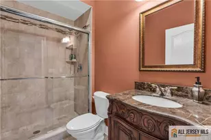 12 White Oak Ln, Matawan, NJ 07747 - Photo 17