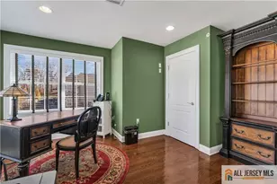 12 White Oak Ln, Matawan, NJ 07747 - Photo 29