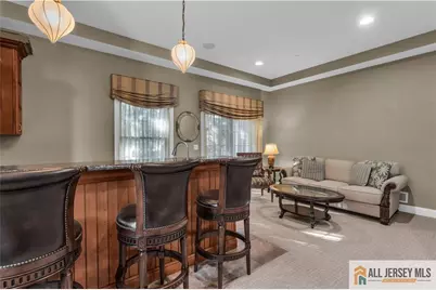 12 White Oak Lane #112, Matawan, NJ 07747 - Photo 15
