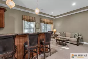 12 White Oak Ln, Matawan, NJ 07747 - Photo 15