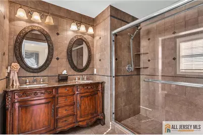 12 White Oak Lane #112, Matawan, NJ 07747 - Photo 11