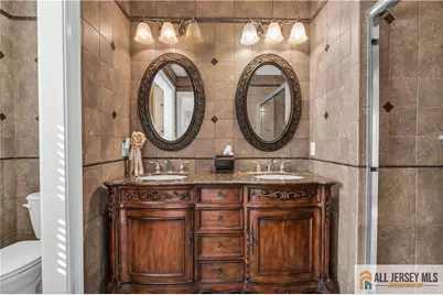 12 White Oak Lane #112, Matawan, NJ 07747 - Photo 25