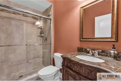 12 White Oak Lane #112, Matawan, NJ 07747 - Photo 11