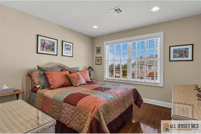12 White Oak Lane #112, Matawan, NJ 07747 - Photo 19