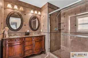 12 White Oak Ln, Matawan, NJ 07747 - Photo 11