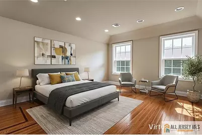 12 White Oak Lane #112, Matawan, NJ 07747 - Photo 9