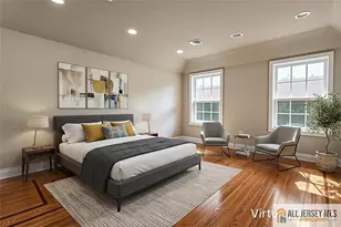 12 White Oak Ln, Matawan, NJ 07747 - Photo 9