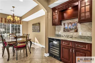 12 White Oak Ln, Matawan, NJ 07747 - Photo 5