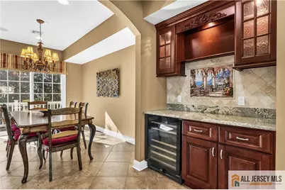12 White Oak Lane #112, Matawan, NJ 07747 - Photo 5