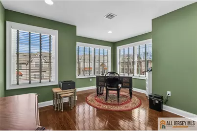 12 White Oak Lane #112, Matawan, NJ 07747 - Photo 13