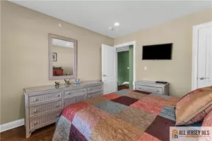 12 White Oak Ln, Matawan, NJ 07747 - Photo 27