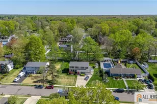 1622 Taylor Dr, North Brunswick Township, NJ 08902 - Photo 45