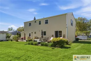 1622 Taylor Dr, North Brunswick Township, NJ 08902 - Photo 37
