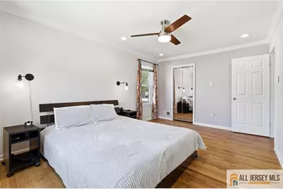 1622 Taylor Drive, North Brunswick Township, NJ 08902 - Photo 27