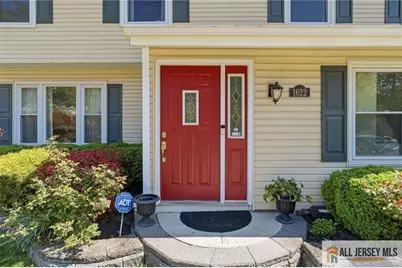 1622 Taylor Drive, North Brunswick Township, NJ 08902 - Photo 5