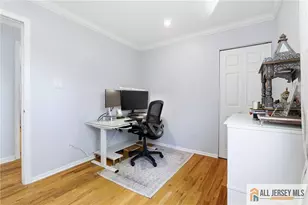 1622 Taylor Dr, North Brunswick Township, NJ 08902 - Photo 29