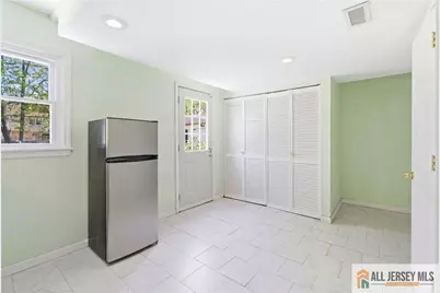1622 Taylor Drive, North Brunswick Township, NJ 08902 - Photo 19
