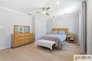 1622 Taylor Dr, North Brunswick Township, NJ 08902 - Photo 21