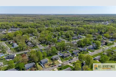 1622 Taylor Drive, North Brunswick Township, NJ 08902 - Photo 49