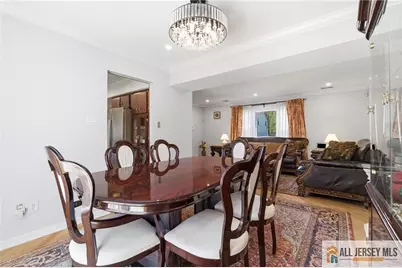 1622 Taylor Drive, North Brunswick Township, NJ 08902 - Photo 11