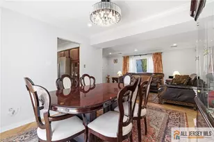 1622 Taylor Dr, North Brunswick Township, NJ 08902 - Photo 11