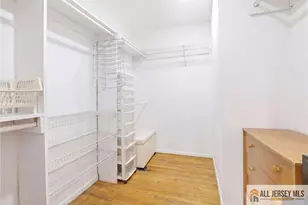 1622 Taylor Dr, North Brunswick Township, NJ 08902 - Photo 27