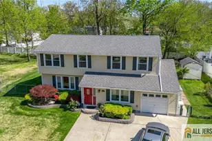 1622 Taylor Dr, North Brunswick Township, NJ 08902 - Photo 43