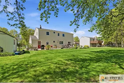 1622 Taylor Drive, North Brunswick Township, NJ 08902 - Photo 37