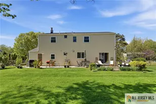 1622 Taylor Dr, North Brunswick Township, NJ 08902 - Photo 35