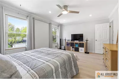 1622 Taylor Drive, North Brunswick Township, NJ 08902 - Photo 23