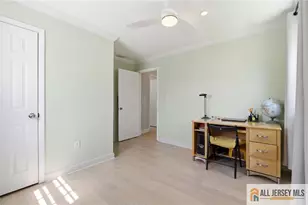 1622 Taylor Dr, North Brunswick Township, NJ 08902 - Photo 33
