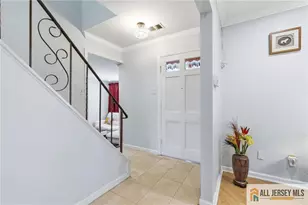 1622 Taylor Dr, North Brunswick Township, NJ 08902 - Photo 19