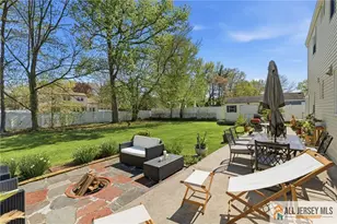 1622 Taylor Dr, North Brunswick Township, NJ 08902 - Photo 41