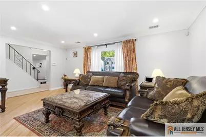 1622 Taylor Drive, North Brunswick Township, NJ 08902 - Photo 7
